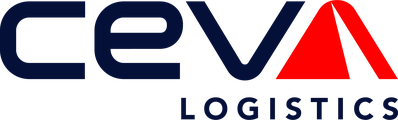 CEVA Logistics