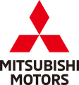 Mitsubishi Motors