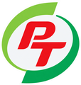 PT Station