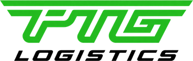 PTG Logistics