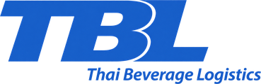TBL Thai Beverage Logistics