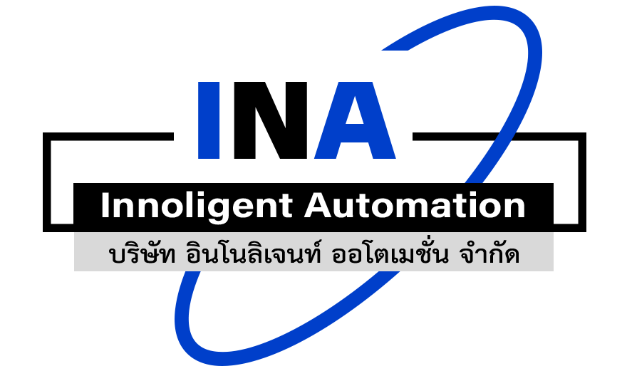 Innoligent Automation